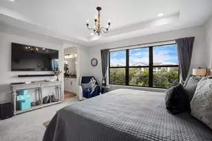 4445 Silverwood Ln S, Fort Lauderdale, FL 33309 - Photo 28