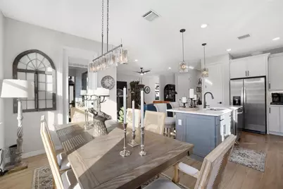 4445 Silverwood Lane, Fort Lauderdale, FL 33309 - Photo 18