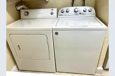 4463 Treehouse Lane #H, Tamarac, FL 33319 - Photo 34