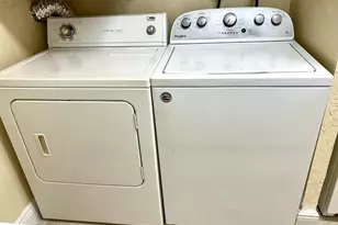 4463 Treehouse Ln, Tamarac, FL 33319 - Photo 34