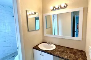 4463 Treehouse Ln, Tamarac, FL 33319 - Photo 28