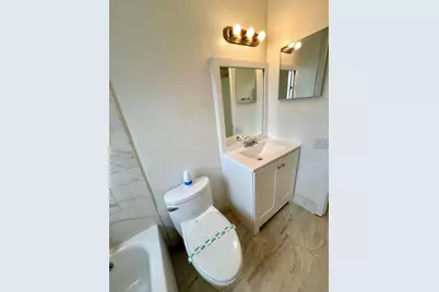 4463 Treehouse Lane #H, Tamarac, FL 33319 - Photo 32