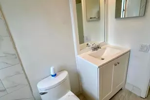 4463 Treehouse Ln, Tamarac, FL 33319 - Photo 32