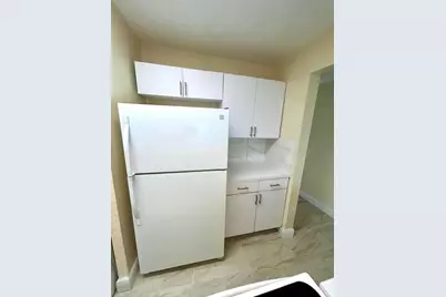 4463 Treehouse Lane #H, Tamarac, FL 33319 - Photo 16