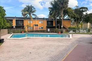 4463 Treehouse Ln, Tamarac, FL 33319 - Photo 40