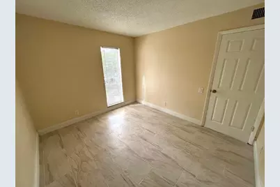 4463 Treehouse Lane #H, Tamarac, FL 33319 - Photo 22