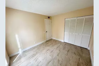 4463 Treehouse Lane #H, Tamarac, FL 33319 - Photo 24