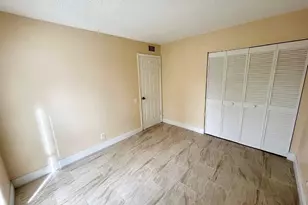 4463 Treehouse Ln, Tamarac, FL 33319 - Photo 24