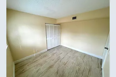 4463 Treehouse Lane #H, Tamarac, FL 33319 - Photo 26