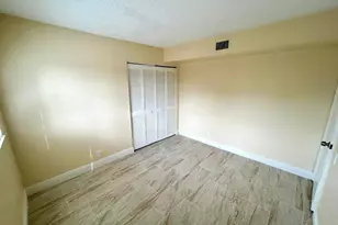 4463 Treehouse Ln, Tamarac, FL 33319 - Photo 26