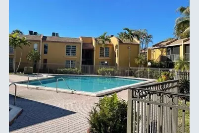 4463 Treehouse Lane #H, Tamarac, FL 33319 - Photo 42