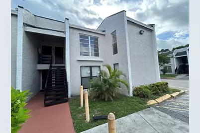 4463 Treehouse Lane #H, Tamarac, FL 33319 - Photo 6