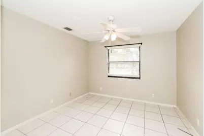 320 Sandpiper Avenue, West Palm Beach, FL 33411 - Photo 10