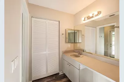 320 Sandpiper Avenue, West Palm Beach, FL 33411 - Photo 4