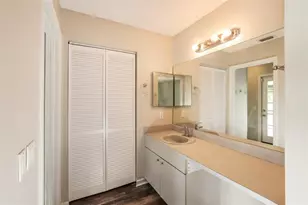 320 Sandpiper Ave, West Palm Beach, FL 33411 - Photo 4