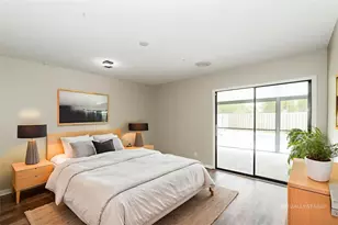 320 Sandpiper Ave, West Palm Beach, FL 33411 - Photo 18