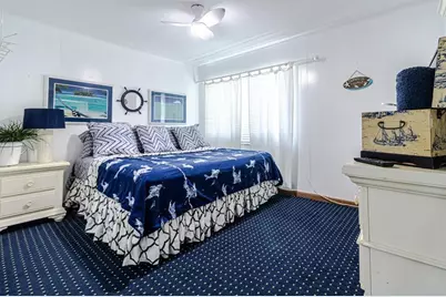 1300 SE 7th Court, Deerfield Beach, FL 33441 - Photo 16