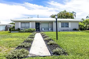 1300 SE 7th Ct, Deerfield Beach, FL 33441 - Photo 2