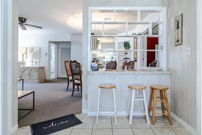 1300 SE 7th Court, Deerfield Beach, FL 33441 - Photo 10