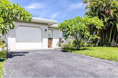 1300 SE 7th Court, Deerfield Beach, FL 33441 - Photo 26