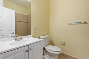 9057 Plymouth Pl, Tamarac, FL 33321 - Photo 20