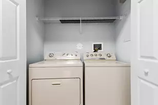 9057 Plymouth Pl, Tamarac, FL 33321 - Photo 22