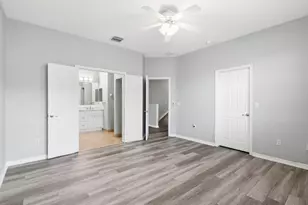 9057 Plymouth Pl, Tamarac, FL 33321 - Photo 14