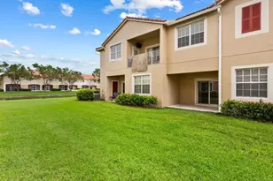 9057 Plymouth Pl, Tamarac, FL 33321 - Photo 24