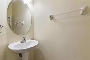 9057 Plymouth Pl, Tamarac, FL 33321 - Photo 12