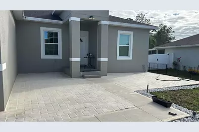 513 Mallard Court, Poinciana, FL 34759 - Photo 2