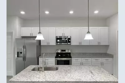 513 Mallard Court, Poinciana, FL 34759 - Photo 6