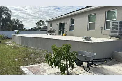 513 Mallard Court, Poinciana, FL 34759 - Photo 14