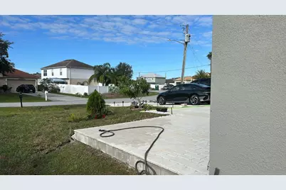 513 Mallard Court, Poinciana, FL 34759 - Photo 16