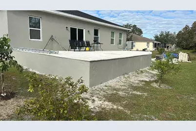 513 Mallard Court, Poinciana, FL 34759 - Photo 12
