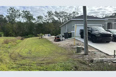513 Mallard Court, Poinciana, FL 34759 - Photo 4