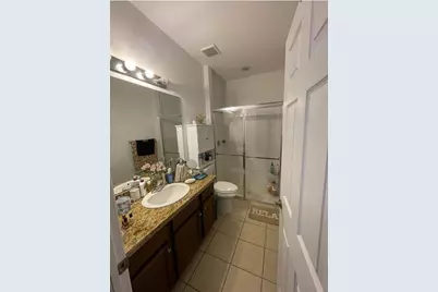 817 SW 147th Avenue #817, Hollywood, FL 33027 - Photo 20