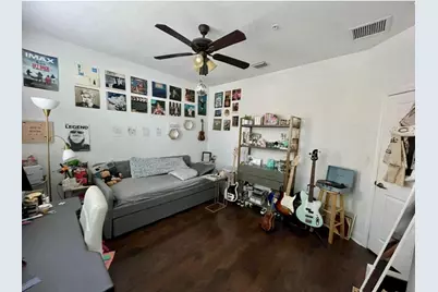 817 SW 147th Avenue #817, Hollywood, FL 33027 - Photo 36