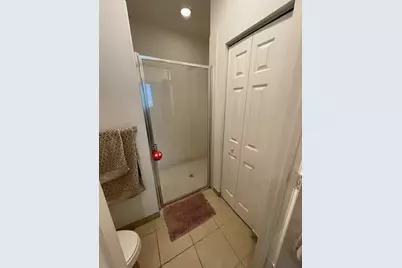 817 SW 147th Avenue #817, Hollywood, FL 33027 - Photo 28