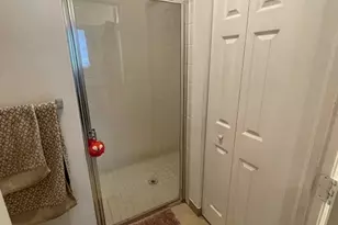 817 SW 147th Ave, Pembroke Pines, FL 33027 - Photo 28