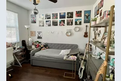 817 SW 147th Avenue #817, Hollywood, FL 33027 - Photo 34