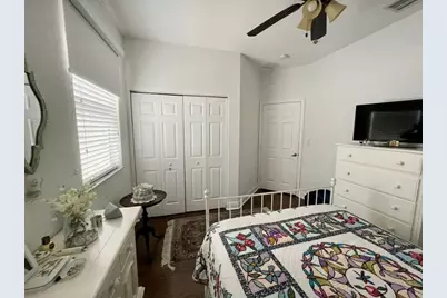 817 SW 147th Avenue #817, Hollywood, FL 33027 - Photo 24