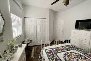 817 SW 147th Ave, Pembroke Pines, FL 33027 - Photo 24