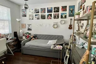 817 SW 147th Ave, Pembroke Pines, FL 33027 - Photo 38