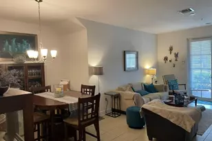 817 SW 147th Ave, Pembroke Pines, FL 33027 - Photo 10