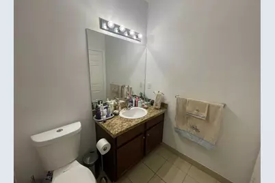 817 SW 147th Avenue #817, Hollywood, FL 33027 - Photo 18