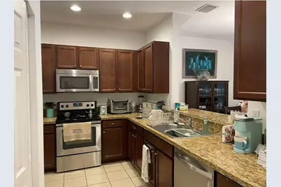 817 SW 147th Avenue #817, Hollywood, FL 33027 - Photo 12