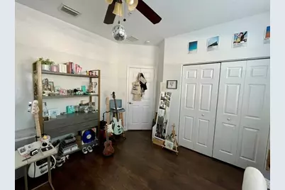 817 SW 147th Avenue #817, Hollywood, FL 33027 - Photo 32