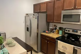 817 SW 147th Ave, Pembroke Pines, FL 33027 - Photo 14