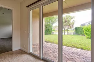 8343 NW 121st Way, Pompano Beach, FL 33076 - Photo 40