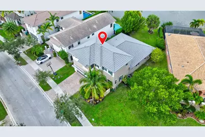 8343 NW 121st Way, Pompano Beach, FL 33076 - Photo 46